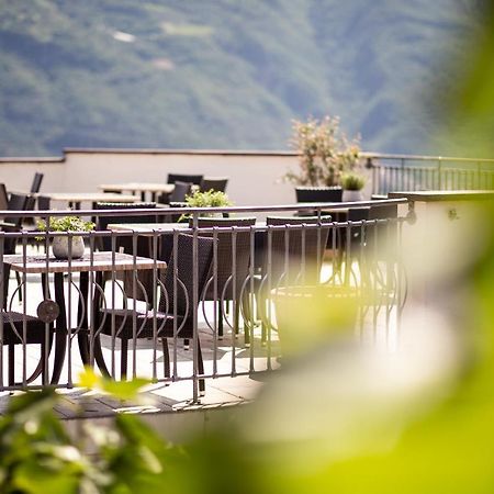 Bed and Breakfast Ebnerhof Appiano Sulla Strada Del Vino Esterno foto